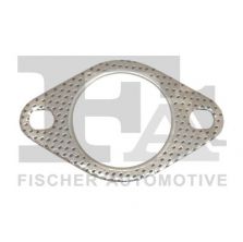 FA1 890-908 - Tesnenie -