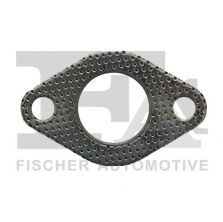 FA1 890-910 - Tesnenie -