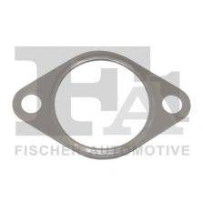 FA1 890-924 - Tesnenie -