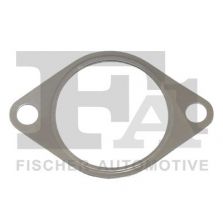 FA1 890-925 - Tesnenie -