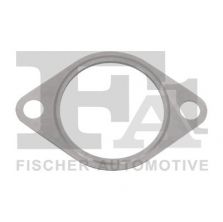 FA1 890-927 - Tesnenie -