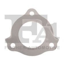 FA1 890-931 - Tesnenie -