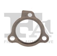 FA1 890-936 - Tesnenie -