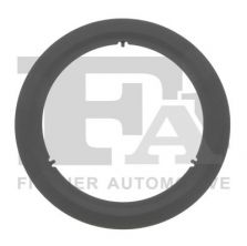 FA1 890-938 - Tesnenie -