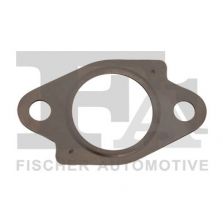 FA1 890-990 -  -