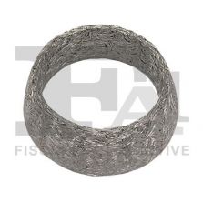 FA1 891-941 -  -