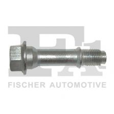 FA1 895-901 - Skrutka -
