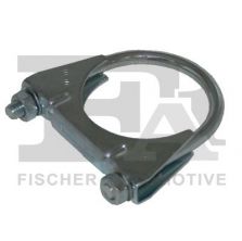 FA1 913-950 - Spona -