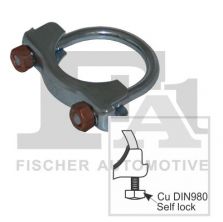 FA1 921-952 - Spona -