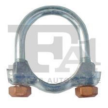 FA1 921-954 - Spona -