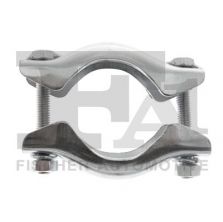 FA1 931-901 -  -