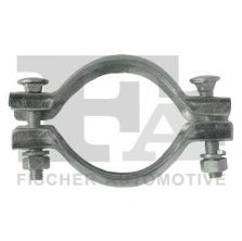 FA1 931-947 -  -