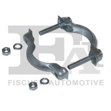 FA1 932-953 -  -