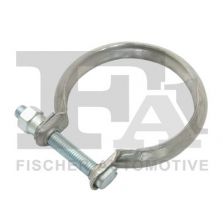 FA1 934-784 - Spona -