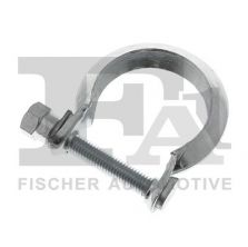 FA1 934-954 - Spona -