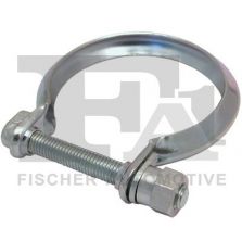FA1 934-970 - Spona -