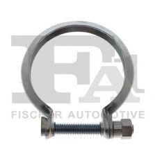 FA1 934-984 - Spona -
