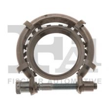 FA1 936-862 - Spona -