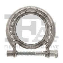 FA1 936-867 - Spona -