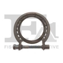 FA1 936-870 - Spona -