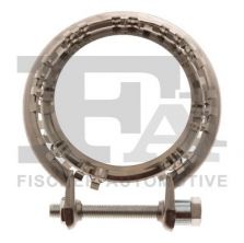 FA1 936-883 - Spona -