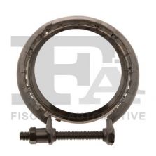 FA1 936-892 - Spona -