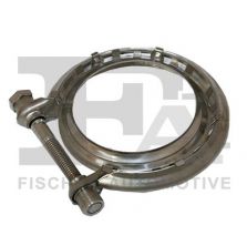 FA1 936-894 - Spona -
