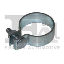 FA1 941-950 - Spona -