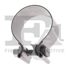 FA1 942-866 - Spona -