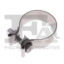 FA1 942-870 - Spona -