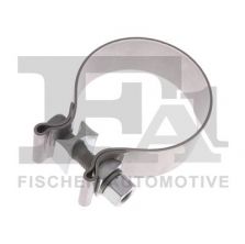 FA1 942-875 - Spona -