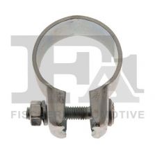 FA1 951-944 - Spona -