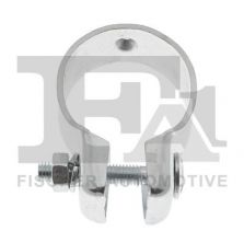 FA1 951-946 - Spona -