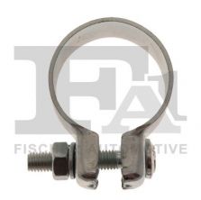 FA1 951-954 - Spona -
