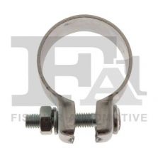 FA1 951-955 - Spona -