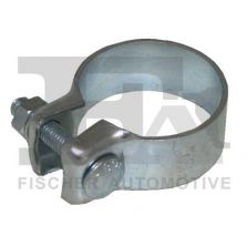 FA1 951-958 - Spona -