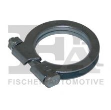 FA1 961-949 - Spona -