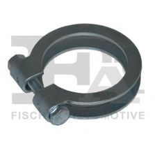 FA1 967-955 - Spona -