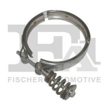 FA1 969-802 - Spona -