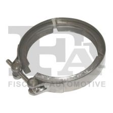 FA1 969-807 - Spona -