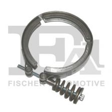 FA1 969-810 - Spona -