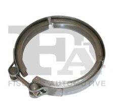 FA1 969-811 - Spona -