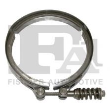 FA1 969-841 - Spona -