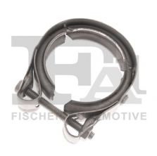 FA1 969-859 - Spona -