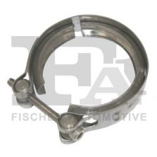 FA1 969-870 - Spona -