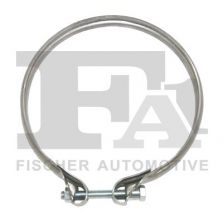FA1 969-872 - Spona -