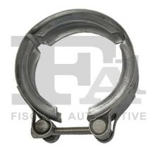 FA1 969-875 - Spona -