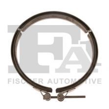 FA1 969-886 - Spona -