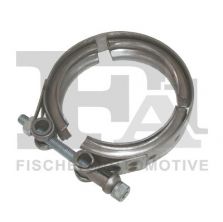 FA1 969-890 - Spona -