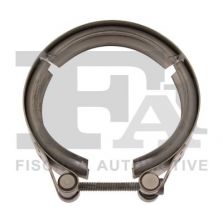 FA1 969-894 - Spona -